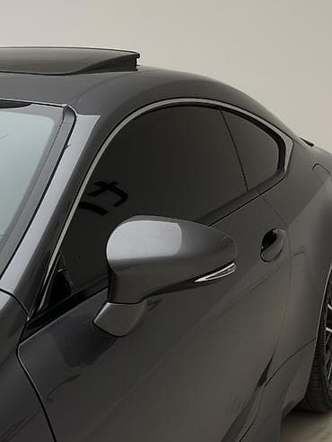 lexus 2006: Lexus RC: 2015 г., 3.5 л, Автомат, Бензин, Купе — 6