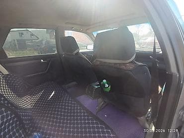 c4 audi: Audi 100: 1991 г., 2.3 л, Седан — 6