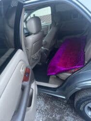 lexus руль: Lexus RX: 2000 г., 3 л, Автомат, Бензин, Кроссовер — 7