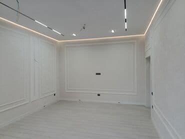 дома красная речка: Дом, 180 м², 5 комнат, Собственник, Евроремонт — 20