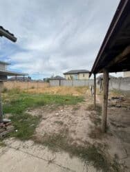 дома в районе пишпек: 8 соток, Курулуш — 5