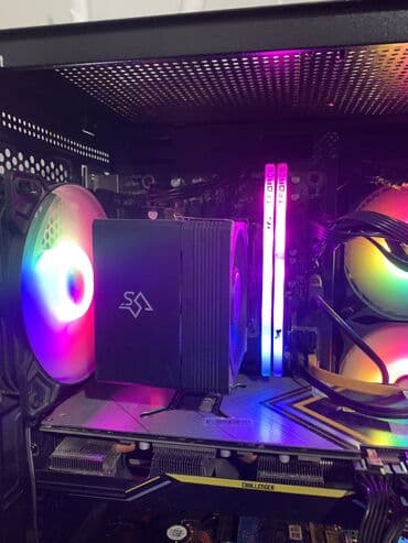 gt 750 ti цена: Компьютер, ядер - 4, ОЗУ 16 ГБ, Игровой, Б/у, Intel Xeon, AMD Radeon RX 5700 XT, HDD + SSD — 3