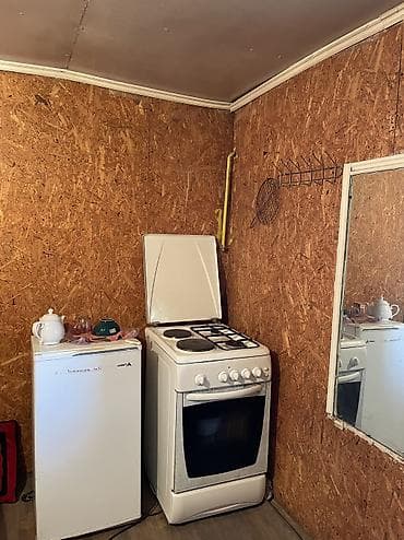 сдаю 8000: 1 комната, Собственник, Без подселения — 5