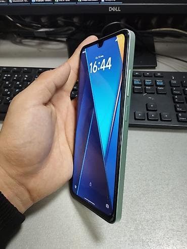 редми 5a: Redmi, Redmi 5A, Б/у, 128 ГБ, цвет - Белый, 2 SIM — 2