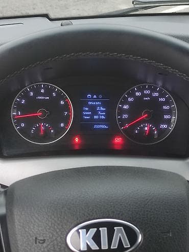 шлифовальная машина для авто: Hyundai : 2020 г., 2.4 л, Газ — 7