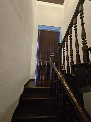 дом азия молл: Дом, 230 м², 5 комнат, Собственник, Дизайнерский ремонт — 22