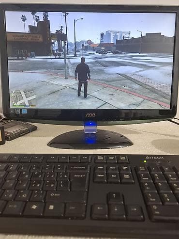 ноутбуки бишкек б у: Компьютер, ядер - 2, ОЗУ 8 ГБ, Для несложных задач, Б/у, Intel Core i3, HDD + SSD — 3