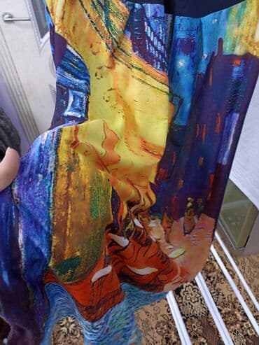 брендовые спортивные костюмы женские турция: Повседневные платья — 3