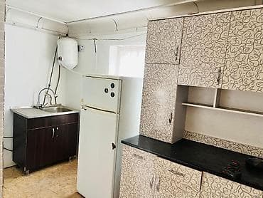 сокулук кун туу: Квартира берилет Район Нижний Аларча Близи Дордой и Старый талчок — 4