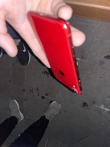 айфон хр рассрочка: IPhone Xr, Б/у, 128 ГБ, Красный, Коробка, 79 % — 4