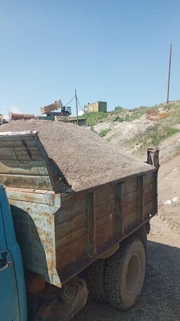 водоэмульсионная краска 25 кг цена бишкек белый аист: Отсев мытый чистый сеяный дробленый грязный крупный мелкий Бесплатная — 3