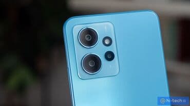 apple watch 3 цена бишкек: Redmi, Redmi Note 12, Жаңы, 128 ГБ, түсү - Көгүлтүр, 2 SIM — 6