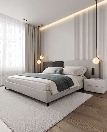 1 комната, Душевая кабина, Постельное белье, Кондиционер