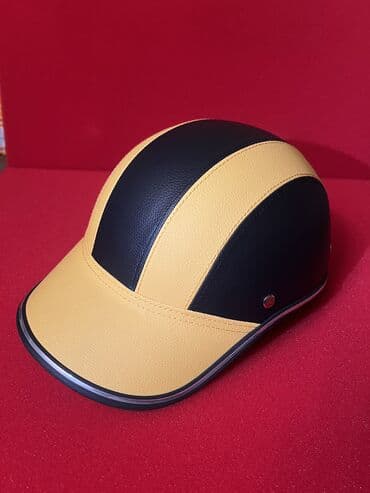 плавательные очки: Продаю мото шлем кепка Подготовься к яркому лету . Новый удобный — 6