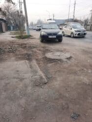 радиатор на опель вектра б: Ford Focus: 2002 г., 1.6 л, Механика, Бензиновая, Седан — 7