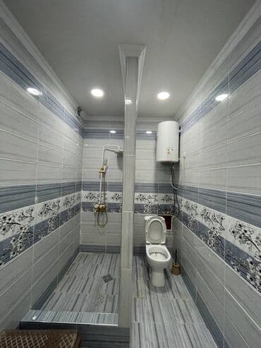 аренда помещений 35кв: Сдаётся коммерческое помещение образовательный центр офис и др. на — 3