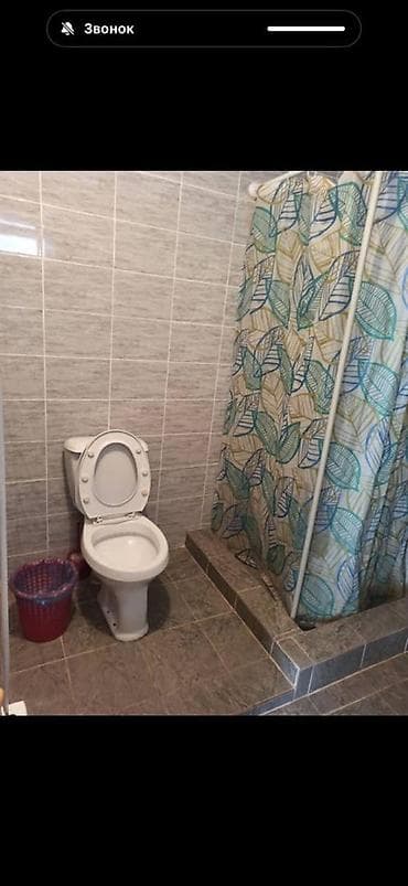 участок село ленинское: Гостиница на Иссык-Куле, КРИССТАЛЛ, Золотые пески, Бостери, 10+ мест, Посуточно — 10