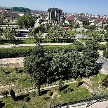 срочно продаю готовый бизнес: 3 комнаты, 77 м², Элитка, 4 этаж, Готовая ПСО (под самоотделку) — 9