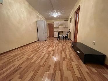 ош квартира 2ком: Продаю коттедж в круглогодичном Отеле Евразия. Кара— Ой Большая — 5