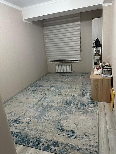 дома на обмен: 2 комнаты, С мебелью полностью — 5