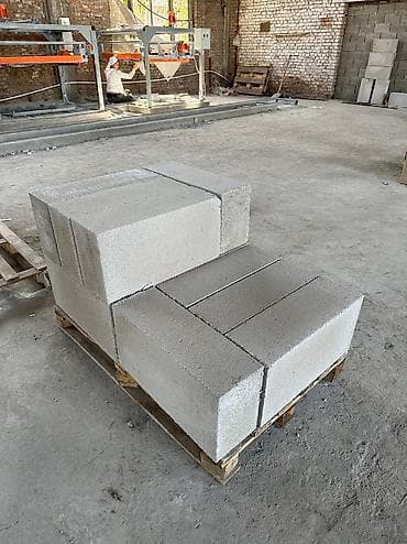 камен бишкек: Газоблок бишкек
газоблок 
есть в наличии любой размер — 4