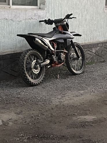 покраска бампера автомобиля цена: Мото полностью готов к сезону — сел и поехал. Двигатель работает — 5