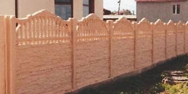 красим ворота: Краска Покраска Красим старые или новые Ворота, Стен, Заборы — 8