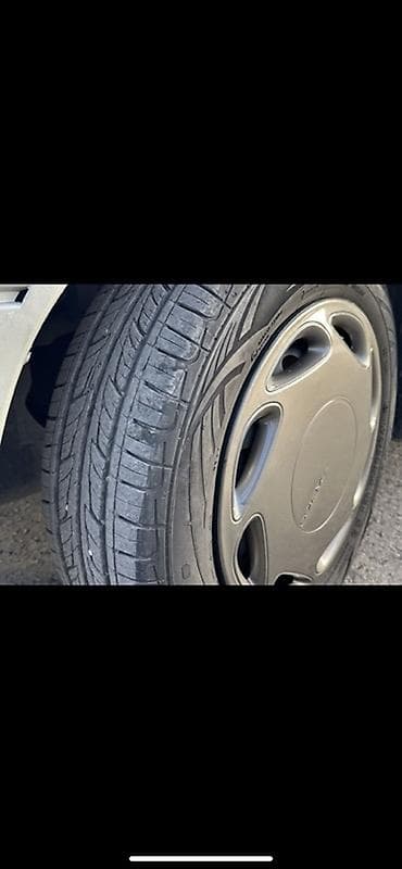 daewoo nexia глушитель: Daewoo Nexia: 2005 г., Седан — 9