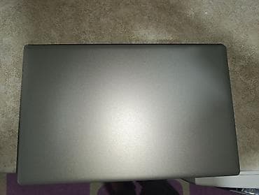 macbook 2015 цена: Ноутбук. Состояние - идеал . без повреждений Характеристики: - — 2