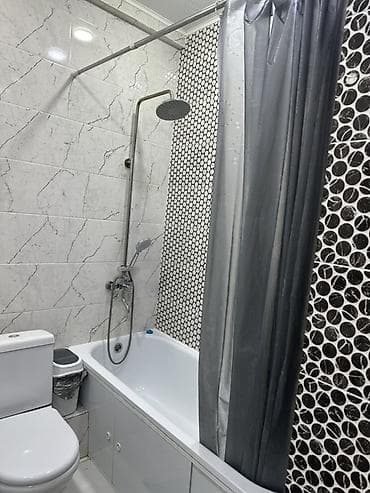 4 квартира: 2 комнаты, Собственник, Без подселения, С мебелью полностью — 6