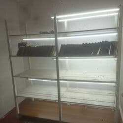 купи слона бишкек инстаграм: Стеллаж для цветов — 2