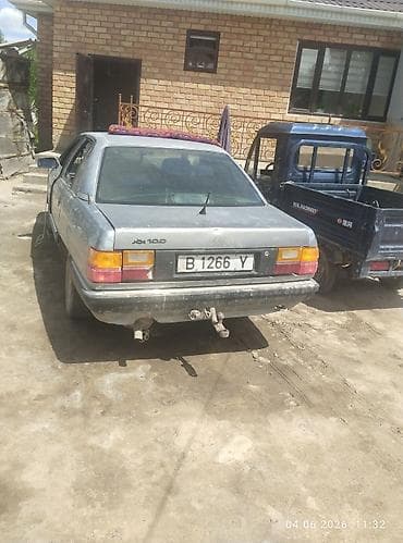 матор ауди 2 куб: Audi 100: 1990 г., 2.3 л, Бензин, Седан — 2