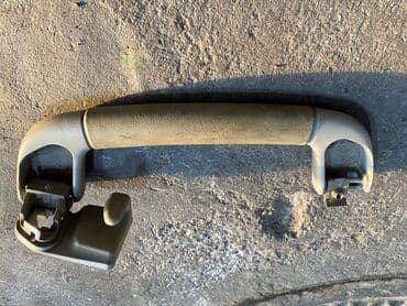 тойота виндом цена бишкек: Toyota VOXY ручка салона, Тойота Вокси ручка салона. Ручка салона — 3