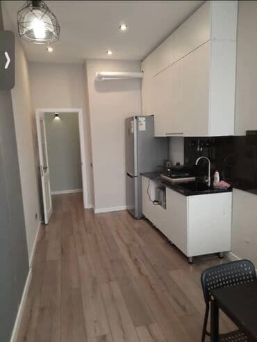 куплю квартиру филармония: 1 комната, Банные принадлежности, Бронь, Бытовая техника — 7