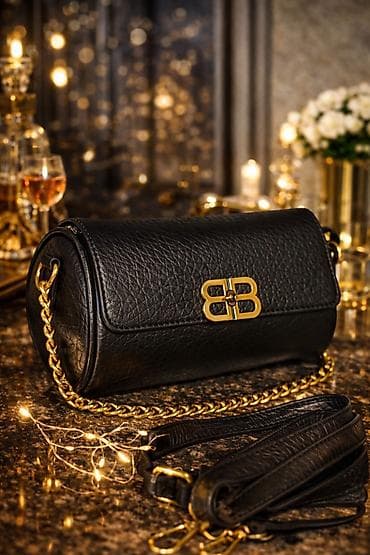 mi bend 6: ‼️Арзандаттуу‼️Распродажа‼️ Все модели по 1199с❗️ 💫 Качество хорошее! — 5