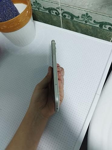 cd disk: IPhone 11, 128 ГБ, Серебристый, 73 % — 1