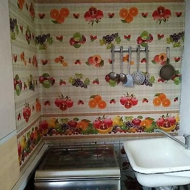 ts group: 1 комната, Собственник, Без подселения, С мебелью полностью — 5