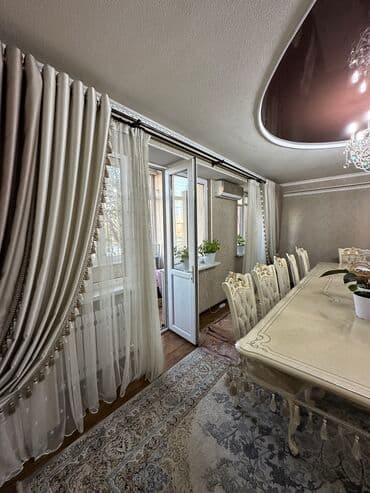 продаю дом село военный антоновка: 3 комнаты, 119 м², Элитка, 2 этаж, Евроремонт — 11