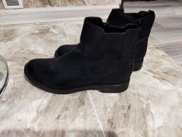 оптом ботинки: Распродажа обуви!!! Деми!!! Реальным клиентам будут скидки!!! — 4