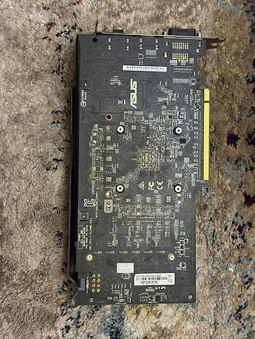 ps3 rebug: Компьютер, Для несложных задач — 3