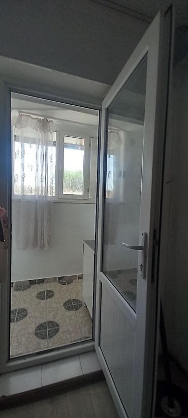 квартиры мкр улан: Продается 1 кв 40 м2 0/ 9 в мкр Улан 2 .Дом 2017 г.Техпаспорт есть — 8