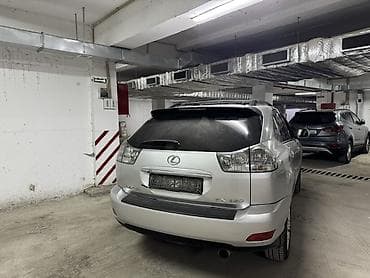 570 лексус 2018 цена в бишкеке: Lexus RX: 2008 г., 3.5 л, Автомат, Бензин, Кроссовер — 3