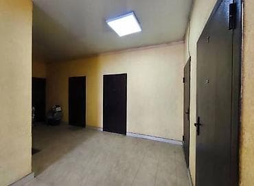 1 комната, 25 м², Центральная мечеть Индивидуалка, 1 этаж, Свежий ремонт — 5