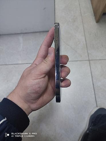 dvd video player: IPhone 15 Pro Max, Natural Titanium — 4