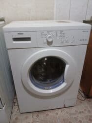 письменные столы для двоих: Письменный стол, Новый — 6