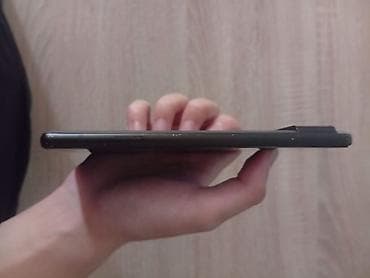 pixel 6 256: Google Pixel 6, 128 ГБ, цвет - Серый — 7