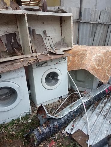 стулчиктер: МЕН АЛЫП КЕТЕМ КЕРЕГИ ЖОК БУЮМДАРДЫ АЛЫП КЕТЕБИЗ. БЕКЕР. Забираем — 2