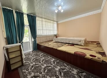 сдаю дом в кок жаре: Дом, 309 м², 7 комнат, Собственник, Евроремонт — 2