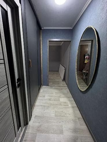 104: 2 комнаты, 43 м², 104 серия, 1 этаж — 7
