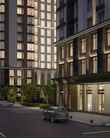 задаю кв: 4 комнаты, 156 м², Асанбай мкр Элитка, 9 этаж, ПСО (под самоотделку) — 10